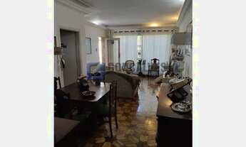 Imagem 3: SAO CAETANO DO SUL - Residential / Home - OSWALDO CRUZ