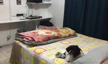 Imagem 6: Casa Residencial à venda, Atibaia Jardim, Atibaia - CA1476