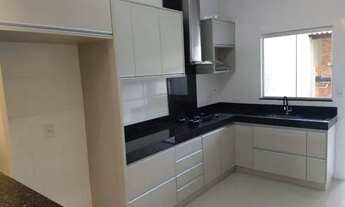 Imagem 7: Casa para venda com 122 metros quadrados com 3 quartos em Arembepe (Abrantes) - Camaçari