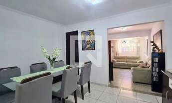 Imagem 7: Casa para Aluguel - Santa Teresinha, 2 Quartos, 80 m2