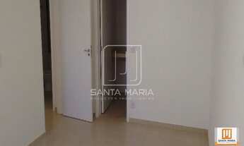 Imagem 3: Apartamento (tipo - padrao) 2 dormitórios/suite, cozinha planejada, portaria 24hs, lazer