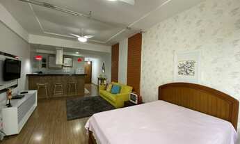 Imagem 7: Apartamento para Venda em Teresópolis, Alto, 1 dormitório, 1 banheiro, 1 vaga