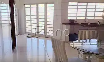 Imagem 6: Casa à venda no Jardim São Francisco em Valinhos/SP