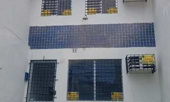 Imagem: Vendo prédio comercial com 6 salas na Encruzilhada