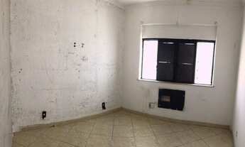 Imagem 5: Apartamento 1 quarto com varanda - Centro - Nilópolis