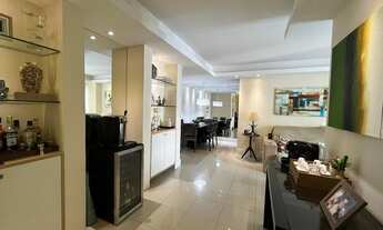 Imagem 6: Apartamento para venda possui 92 metros quadrados com 2 quartos em Jacarepaguá - Rio de Ja