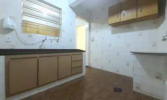 Imagem 7: Apartamento com 2 dormitórios à venda, 64,27 m² por R$ 280.000,00 Vila Scarpelli Santo A