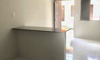 Imagem 5: Aluga-se casa no Novo Cohatrac