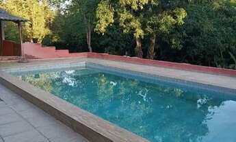 Imagem 2: Vendo rancho em Palmeiras