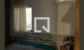 Imagem 5: Casa à Venda - Santa Terezinha, 2 Quartos, 92 m2