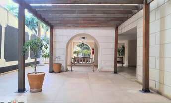 Imagem: APARTAMENTO DE 3 DORMITÓRIOS NA REGIÃO