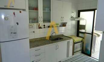 Imagem 2: Apartamento-Padrao-para-Aluguel-em-Parque-dos-Lagos-Ribeirao-Preto-SP