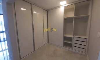 Imagem 7: Casa em Condomínio Fechado em Residencial Real Park - Arujá, SP