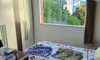 Imagem 4: Apartamento Apartamento com 2 dormitórios