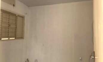 Imagem 4: Casa para aluguel possui 250 metros quadrados com 3 quartos