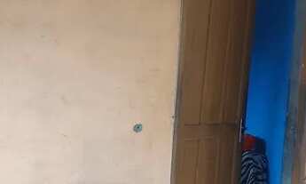 Imagem 2: Aluga se uma casa na alvorada