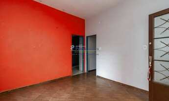 Imagem 4: ALUGA-SE CASA TÉRREA RESIDENCIAL/COMERCIAL EM PERDIZES/ 400M², 3DROMS, 2 SALAS, 2 COZ, 3 W