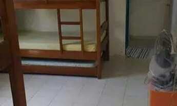 Imagem 7: Casa em salinas Casa com 3 dormitórios