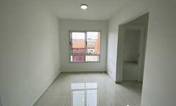 Imagem 2: Apartamento para alugar, bairro Vila Fiori- Sorocaba- SP