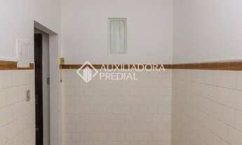 Imagem 6: PORTO ALEGRE - Kitchenette/Conjugados - Centro Histórico