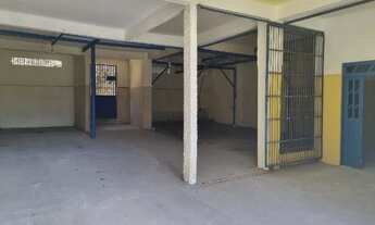 Imagem 2: Alugo ou vendo Prédio Comercial - Camaçari - Av Dr Manoel Merces