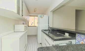 Imagem 6: PORTO ALEGRE - Apartamento Padrão - Chácara das Pedras