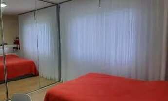 Imagem 4: Apartamento à venda Avenida Guilherme Schell, Centro - Canoas