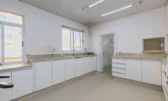 Imagem: Sala, 115 m² - venda por R$ 329.000,00