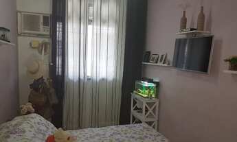 Imagem 6: Oportunidade no Uruguai