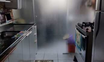 Imagem 2: Estou vendendo apartamento