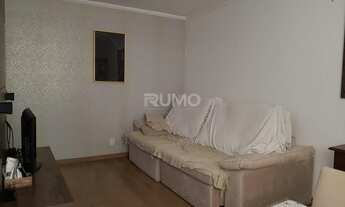Imagem 3: Apartamento - Jardim Proença - Campinas
