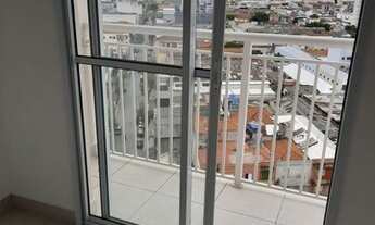 Imagem 4: APARTAMENTO - BOM RETIRO - SP