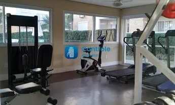 Imagem 7: SM / Apartamento 02 dormitórios em Capoeiras , Florianópolis!!