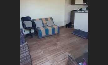 Imagem 6: Vende se ou troca-se por casa em São Paulo (zona leste