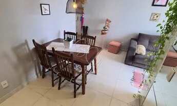 Imagem 2: Apartamento para Aluguel no bairro Vila Buarque - São Paulo, SP