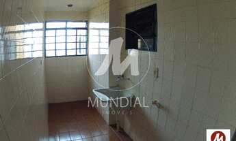 Imagem 6: Apartamento (tipo - padrao) 3 dormitórios/suite, cozinha planejada, em condomínio fechado