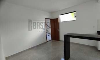 Imagem 4: Apartamento Padrão para Aluguel em Nova Era Juiz de Fora-MG - 258