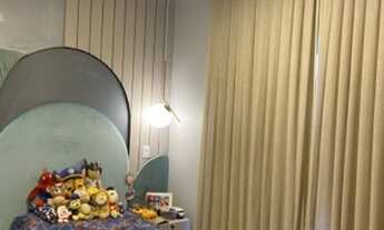 Imagem 7: Casa de condomínio sobrado para venda 140 metros com 3 quartos em Santo André