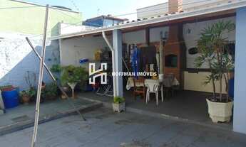 Imagem 7: CASA 100% TERREA - 2 QUARTOS