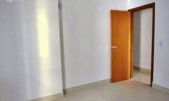 Imagem 6: Apartamento de alto padrão no Forte, 2 suítes bem localizado próximo a praia