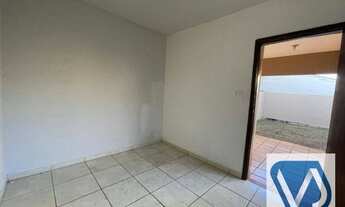 Imagem 6: Casa para locação Zona Leste de Londrina