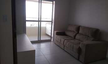 Imagem 3: Apartamento totalmente planejado !! Oportunidade!