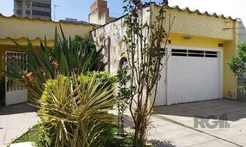 Imagem 3: Casa em Passo da Areia