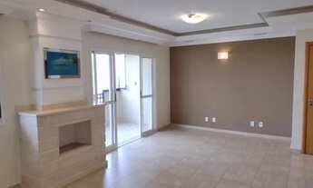 Imagem 4: SANTANA DE PARNAÍBA - Apartamento Padrão - TAMBORÉ