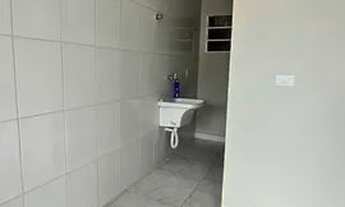 Imagem 5: Casa de alugar barueri