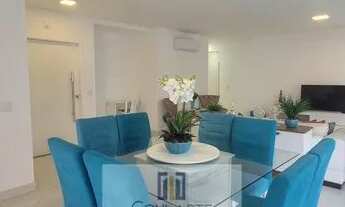 Imagem 7: Apartamento à venda no bairro Pitangueiras - Guarujá/SP