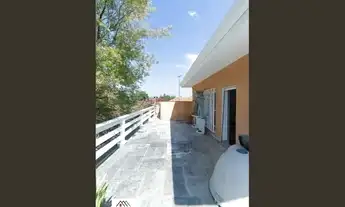 Imagem 6: Venda Casa 3 Dormitórios - 380 m² Brooklin Velho