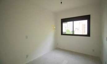 Imagem 7: APARTAMENTO RESIDENCIAL em SÃO PAULO - SP, VILA MARIANA