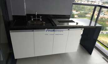 Imagem 2: Venda ou locaçao ipiranga 2 dormitórios sendo 1 suíte, 2 banheiros, 2 vagas