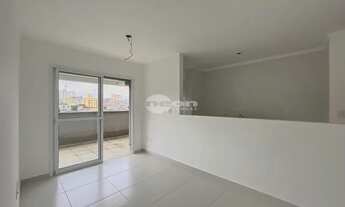 Imagem 6: SãO CAETANO DO SUL - Apartamento Padrão - Nova Gerty